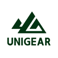 Unigear Shop Logo